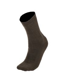 SOSETE TERMO MIL-TEC, OLIVE