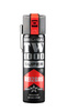 TW1000 Classic CS Self-Drying Tear Spray 75 ml