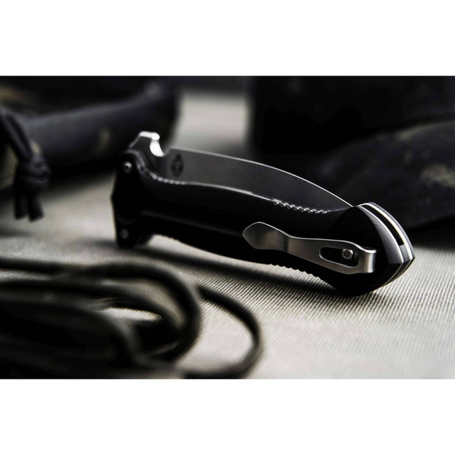 CUTIT DE BUZUNAR - CHEUS - BOKER PLUS