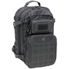 Bag, Backpack - "Operation I" - Urban Grey