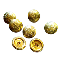 1 bucata || 2.4 cm