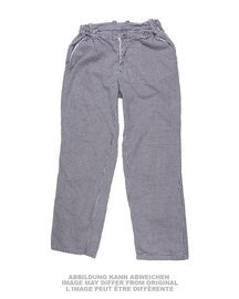 PANTALONI PENTRU SERVICIILE CATERING GERMANE - STARE CA NOI