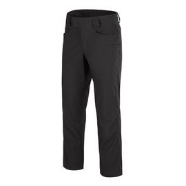 PANTALONI TACTICI GREYMAN - GRI CENUSIU - HELIKON