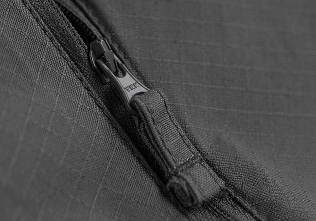 BLUZA TACTICA RAIDER MK V - CLAWGEAR - WOLF GREY