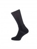 ´MEINDL´ REVOLUTION M1 SOCKS - BLACK - DUTCH ARMY MILITARY SURPLUS - LIKE NEW