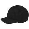 Sapca "Arctic" Neagra