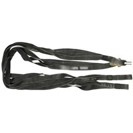 GB curea de tractare, 2.70 m - Surplus Militar