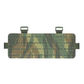 PLATFORMA COMBAT MODULARĂ - "THETIS" - Pentagon® - GR CAMO