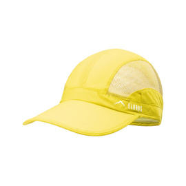 Sapca de baseball - Elbrus Almen - Galbena - Magnum