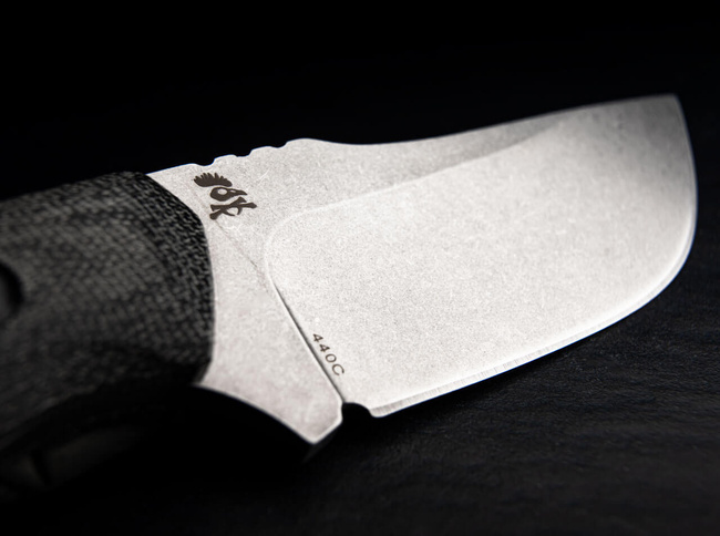 CUTIT "SPARK" - BOKER PLUS