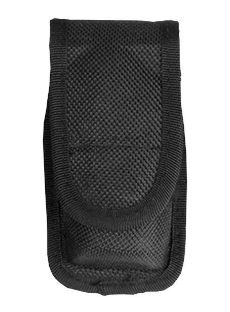 PORT SPRAY DE AUTOAPĂRARE - CORDURA - 50 ML