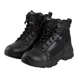 BOCANCI MID SENTINEL - NEGRU