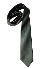 Tie - Military surplus - Romanian Army