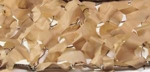PLASA DESERT CAMO POLIESTER (2.4 x 3.0 M)