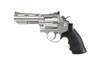 Replica revolver HG-132C Green Gas – versiune 6" / 0,63 J - HFC