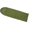 GB SAC DE DORMIT, OD verde, "Warm Weather