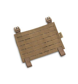 PANOU MOLLE PENTRU VESTA OPT-11094 - MARO COYOTE - OPENLAND