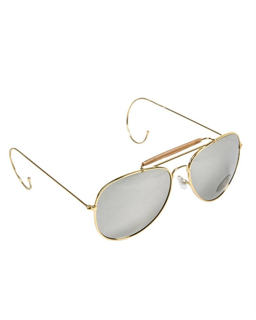 Ochelari de soare AF