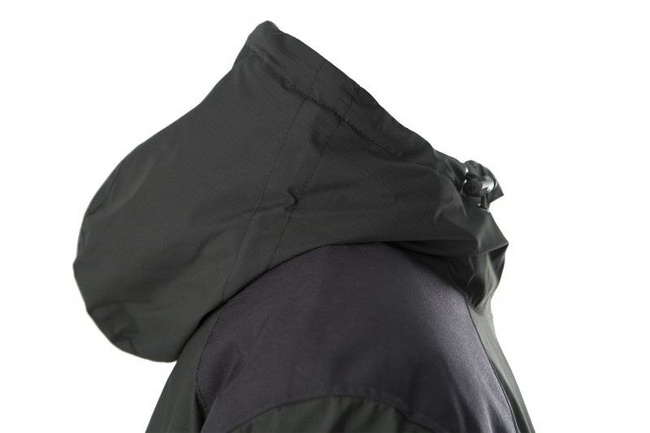 JACHETA MIG 3.0 Carinthia G-Loft - Neagra