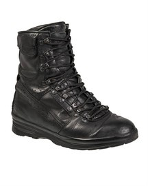 BOCANCI GERMANI - NEGRI - PENTRU TOATE ANOTIMPURILE - SURPLUS MILITAR - UZATI