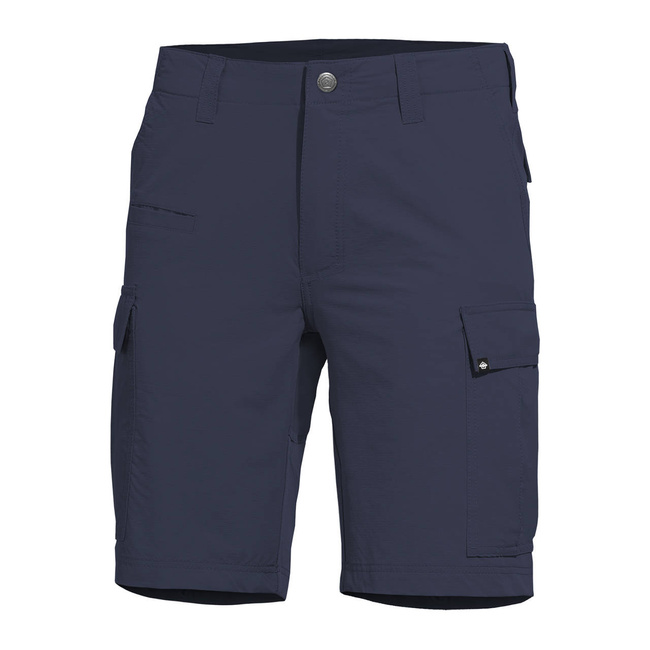 SHORT PANTS - BDU 2.0 "TROPIC" - Pentagon® - MIDNIGHT BLUE