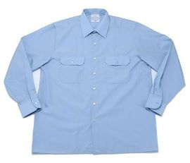 CAMASA GENUINE GERMAN ALBASTRA