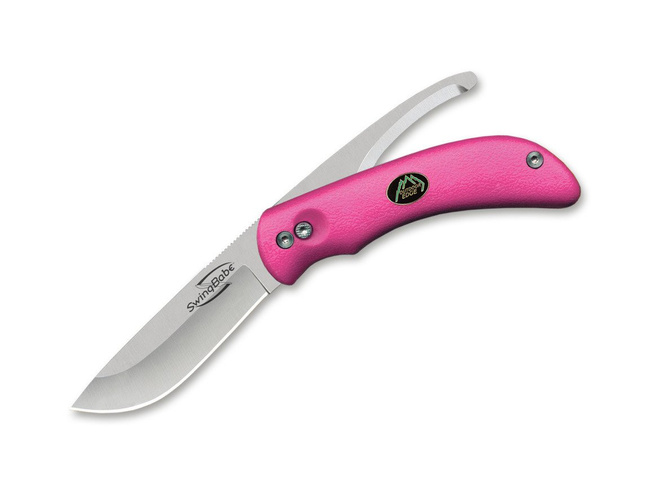Cutit Outdoor Edge SwingBabe
