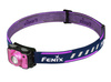 Fenix HL12R Headlamp Purple