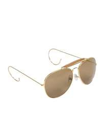 Ochelari de soare AF Maro