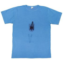 Tricou, lenjerie BW - Surplus Militar