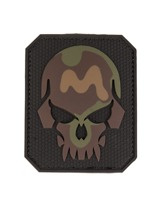 Camuflaj