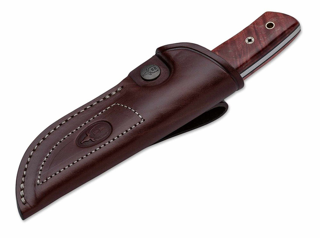 Cutit Muela Kodiak Anniversary