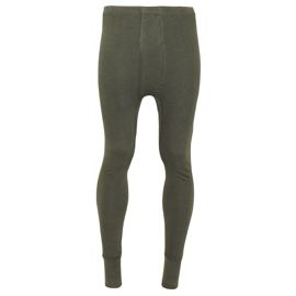 Pantaloni, lenjerie BW - Surplus Militar