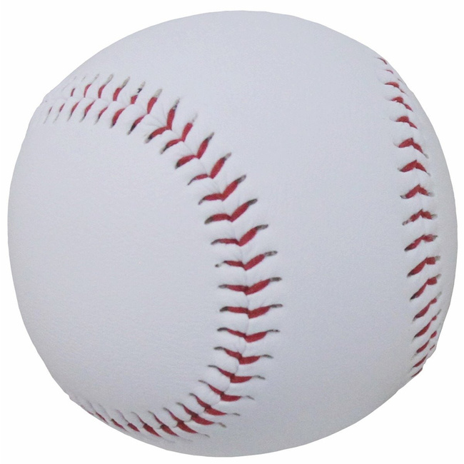 MINGE DE BASEBALL - "Basic" - 5 OZ (142 g) - 7,3 CM DIAMETRU - MFH®