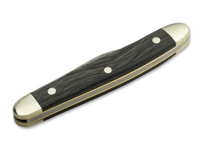 Cutit de buzunar Pen Knife Oak Tree -Böker Manufaktur Solingen