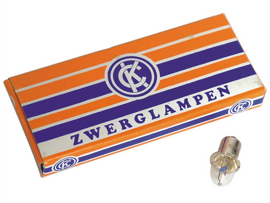 Bec Lanterna US Torche