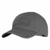 BASEBALL CAP - "TACTICAL 2.0" - Pentagon® - CINDER GREY