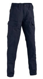 PANTALONI - BASIC - DEFCON 5 - BLEUMARIN