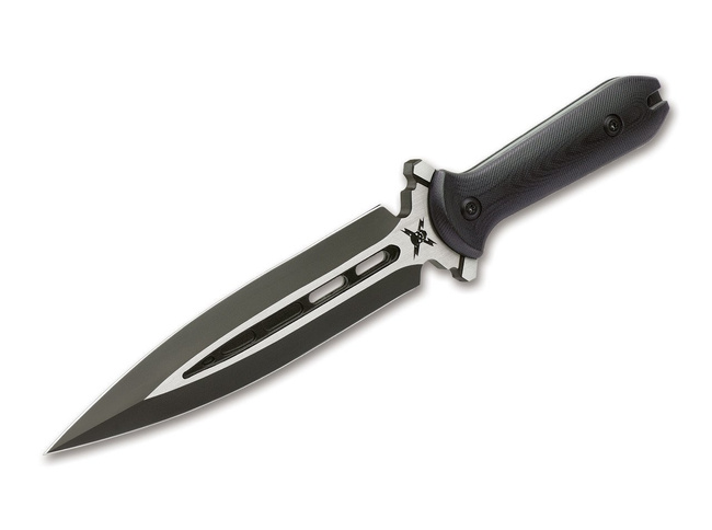 United Cutlery M48 Talon Dagger Knife