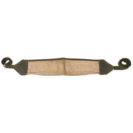 GEANTA UNIVERSALA - VERDE OD - SURPLUS MILITAR - UZATA