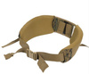 Curea USMC Marpat - Surplus Militar