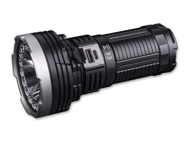 LANTERNA "LR40" - FENIX