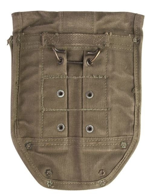 Husa pentru lopata US M43 2. Mode