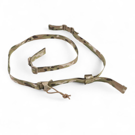 Curea tactica reglabila - Original Sling MK1 - Viking Tactics - Multicam