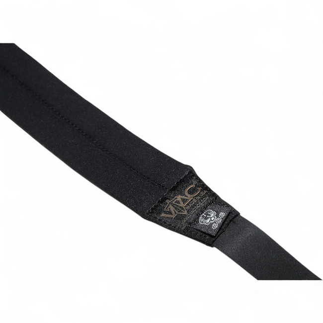 Curea tactica cu catarama de metal - VTAC MK6 - Viking Tactics - Neagra