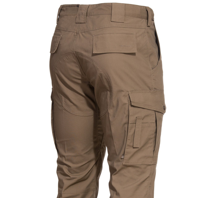 PANTALONI - RANGER 2.0 - PENTAGON - COYOTE - LUNGIME 30″