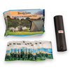Kit refill pentru toaleta pliabila Bivvy Loo - Verde OD - Defcon5