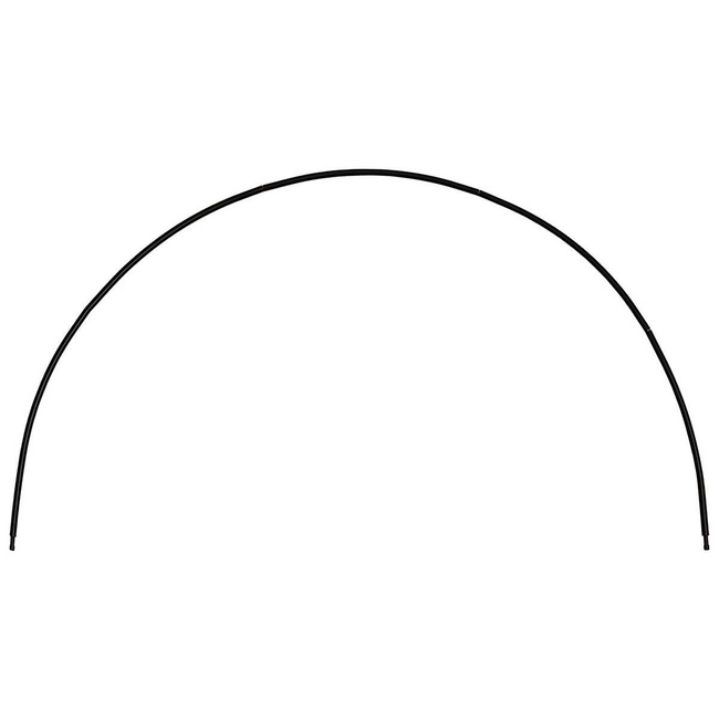 BAT, TIJA PENTRU SACUL BIVUAC - MFH®