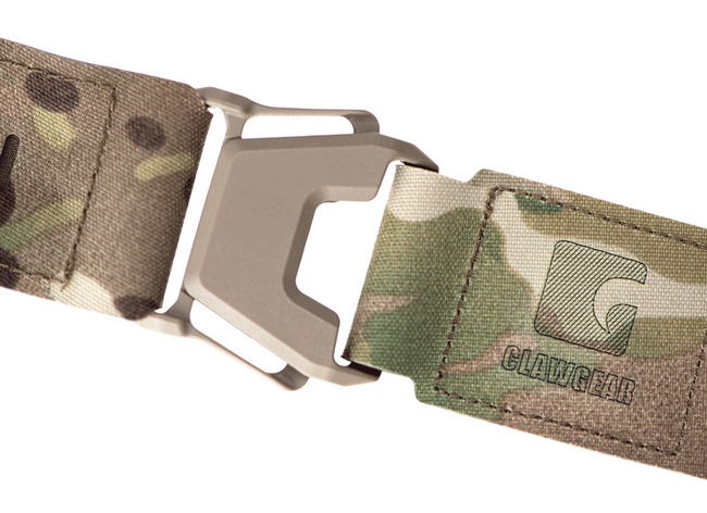 CENTURA LIGHTWEIGHT ELB - CLAWGEAR - MULTICAM