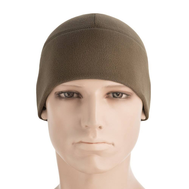 CACIULA DE IARNA ELITE, DARK OLIVE - M-TAC
